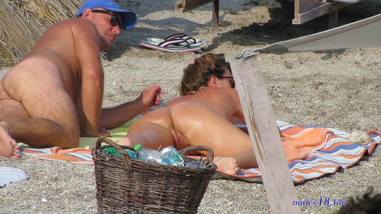 back pussy