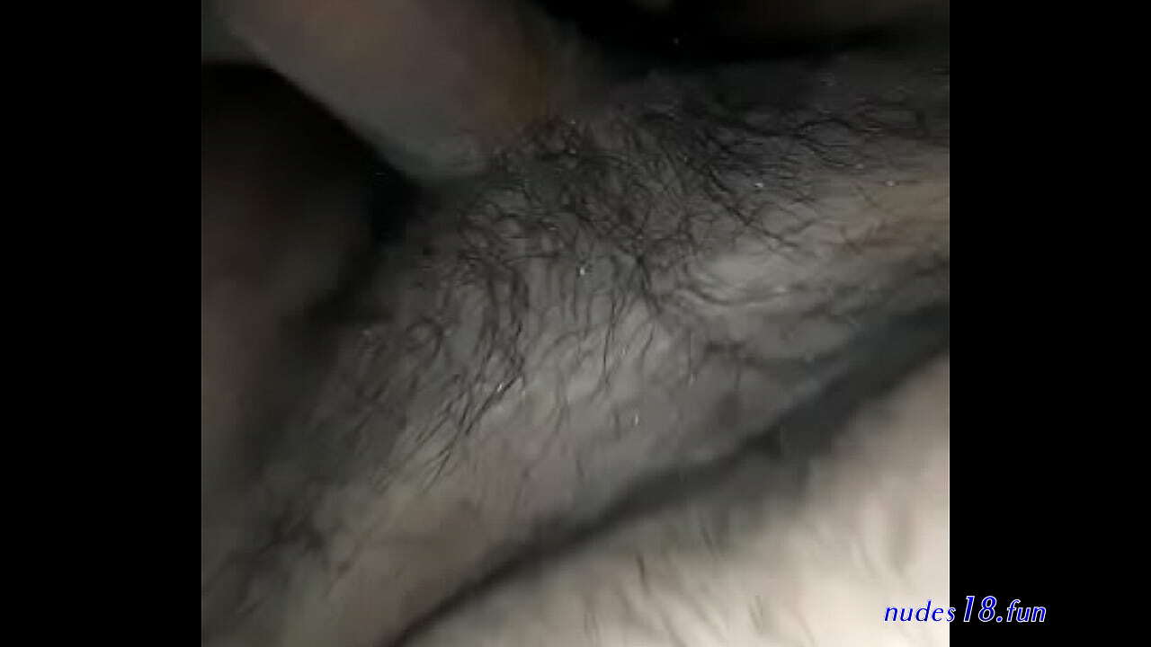 sunaina hate doggy style