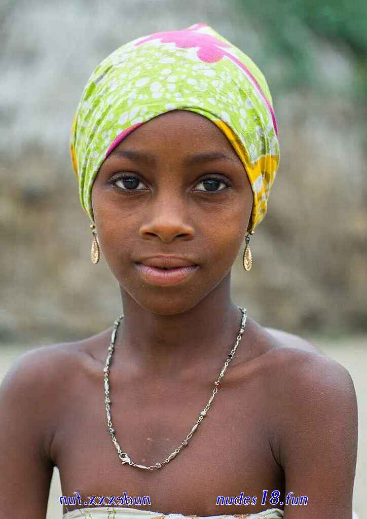 naked beautiful fulani girs sex pics