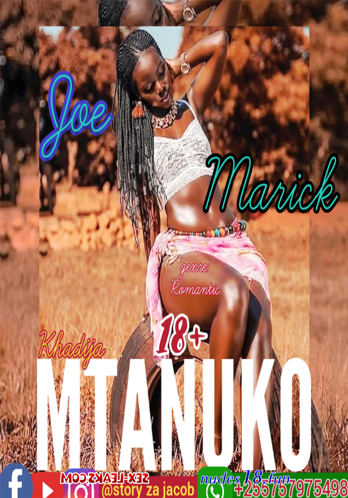 mkundu pics
