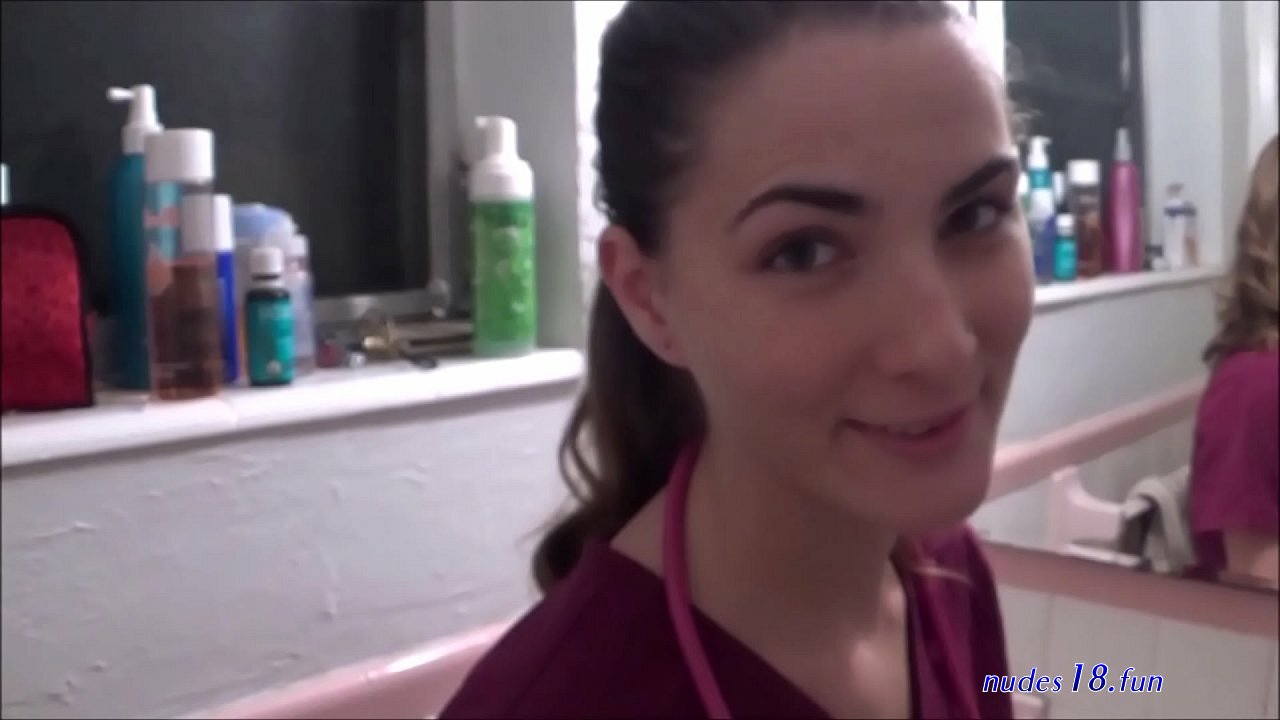 mommy keswick porn nurse