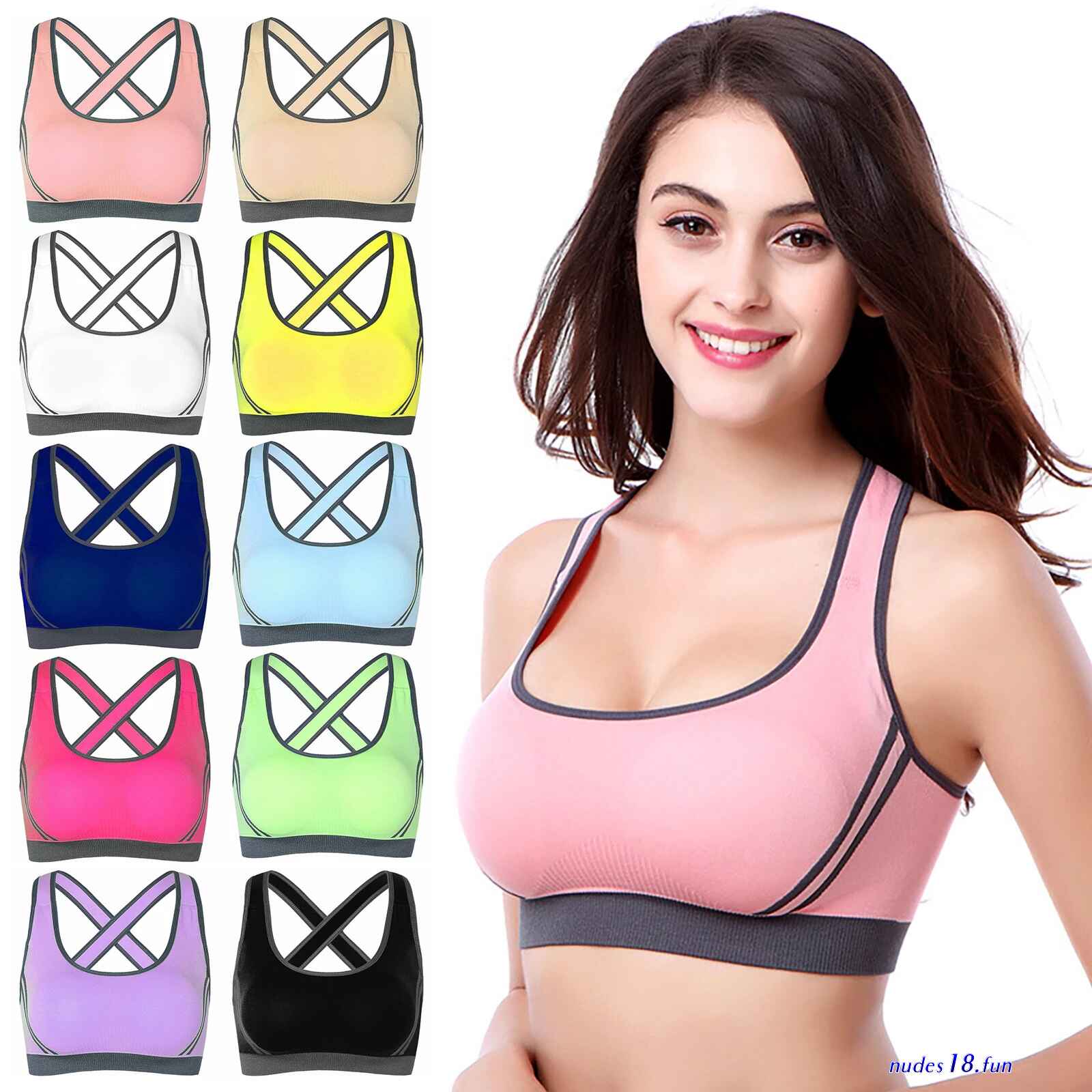 two back hook bra fucking photos