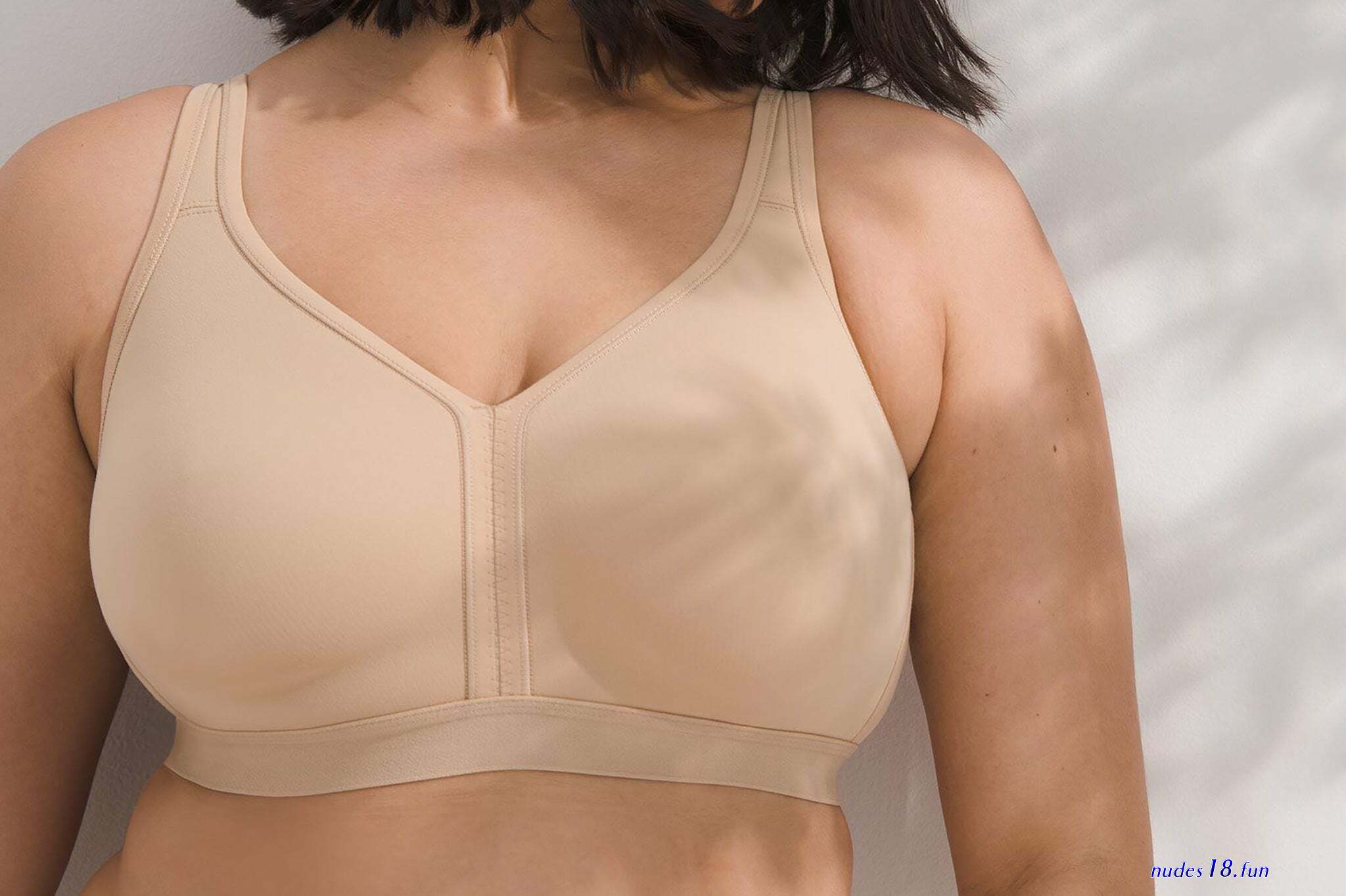two back hook bra fucking photos