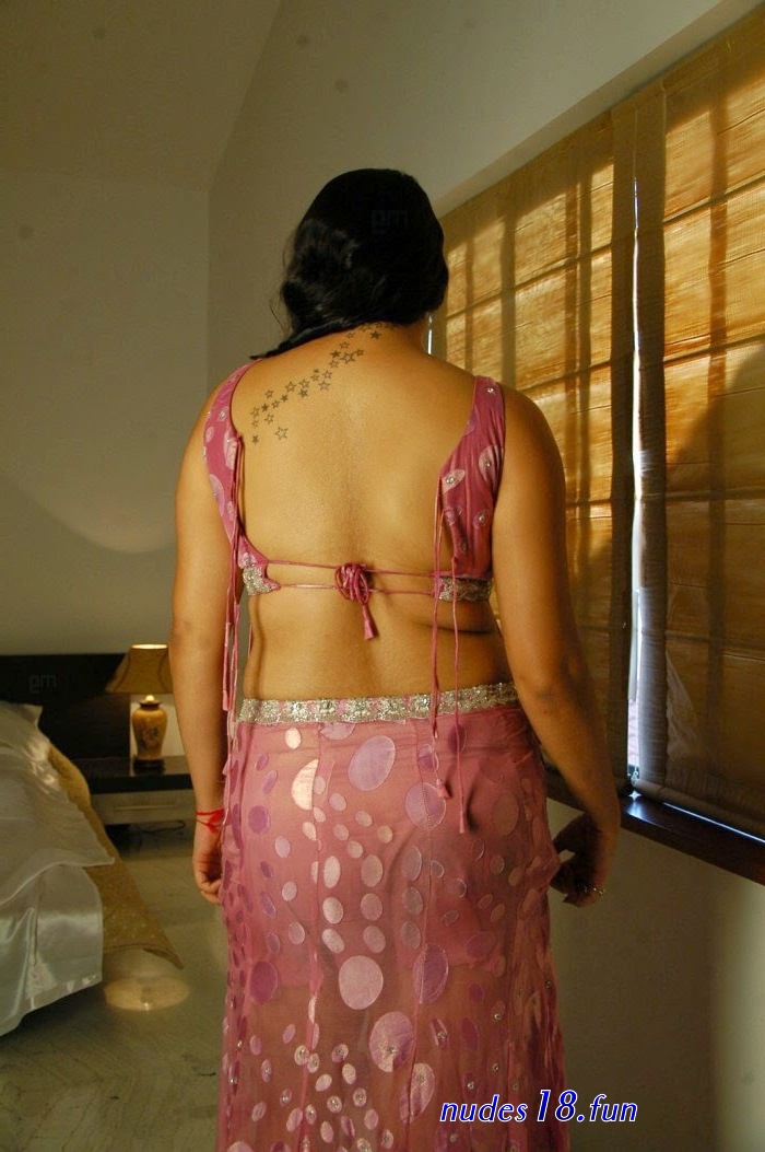 actress hot ass xossip image
