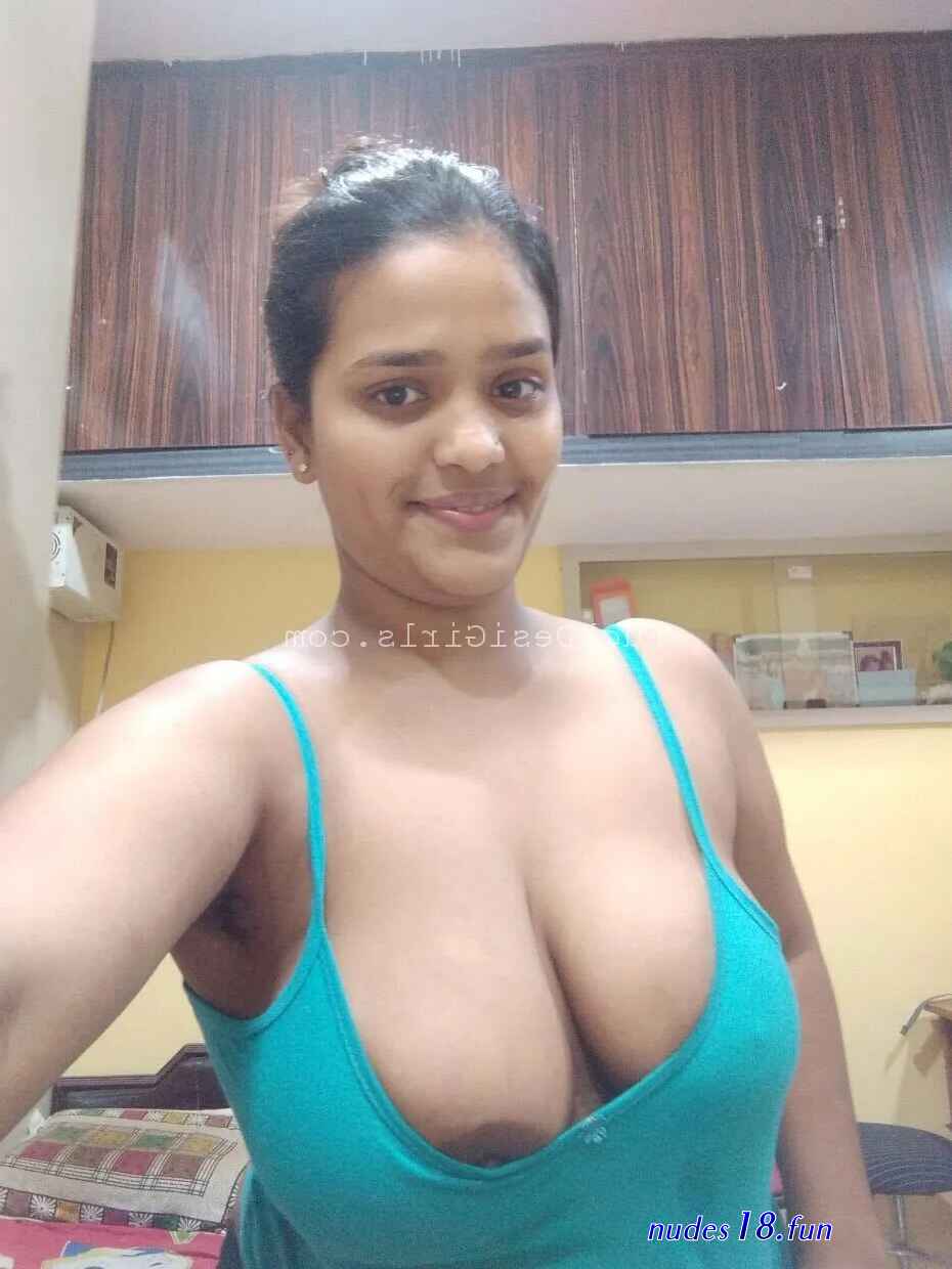auntys nude selfi images