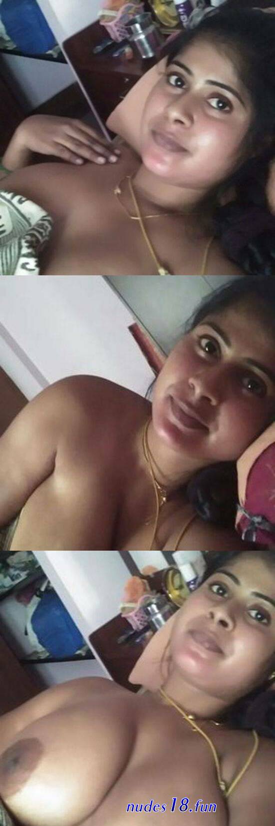 auntys nude selfi images