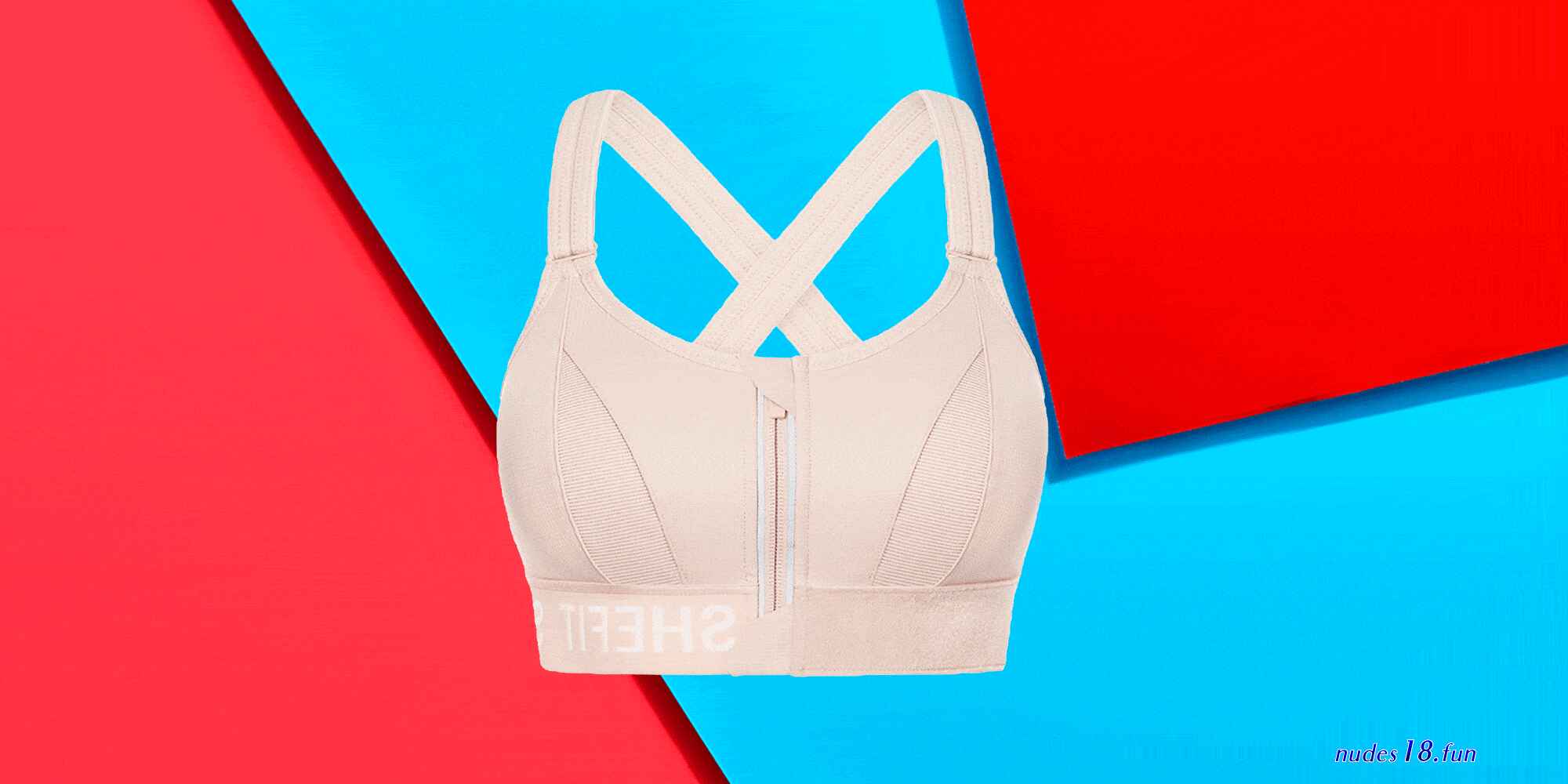 two back hook bra fucking photos