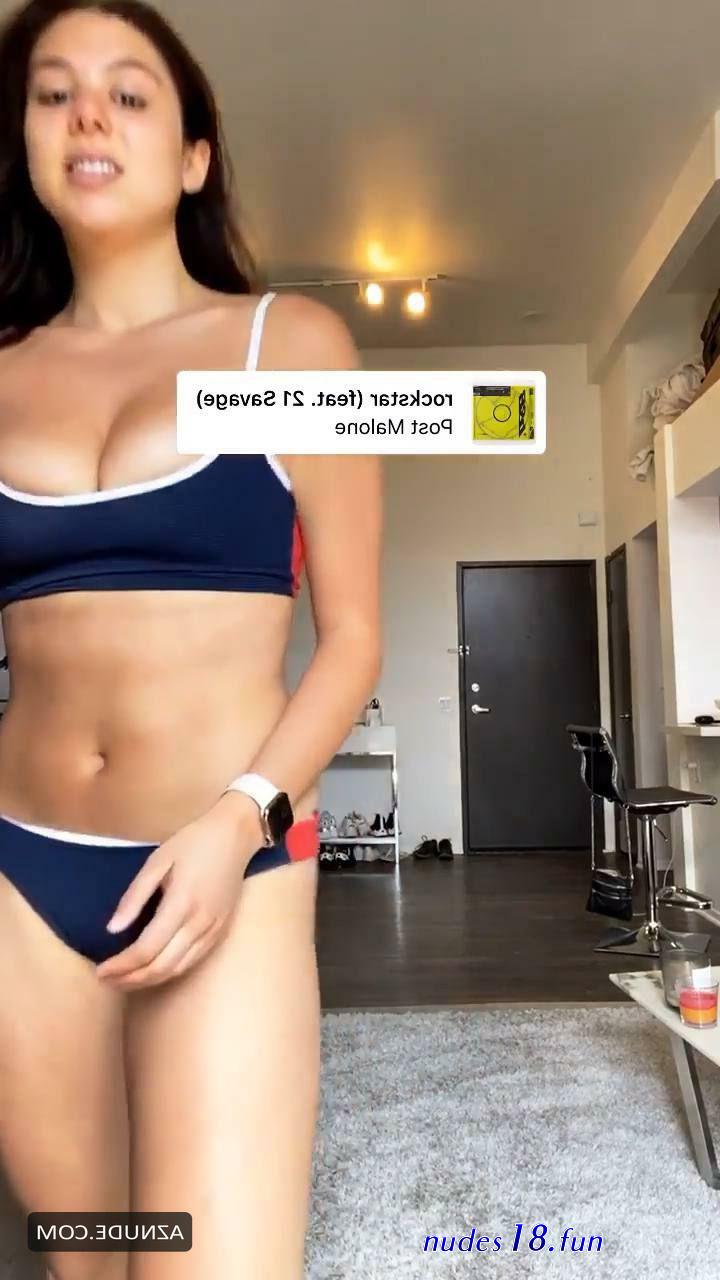 kira kosarin nude photos