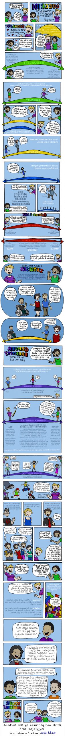 ftm sex comic story