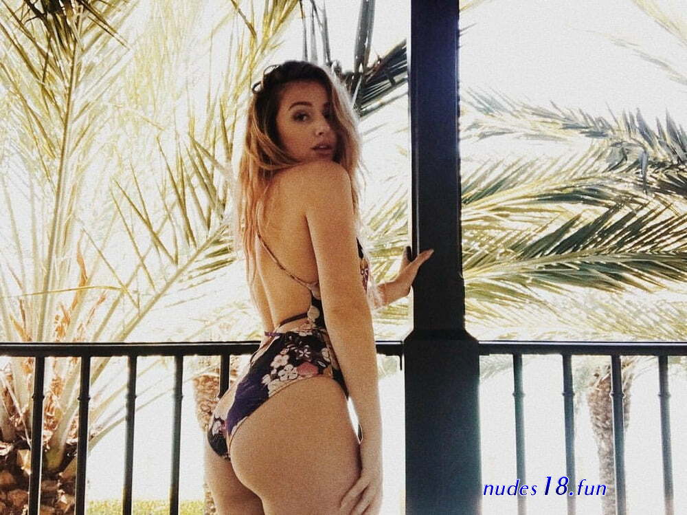emma heesters nude pic