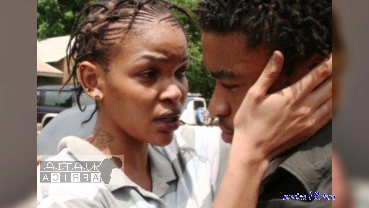 ekisi wema