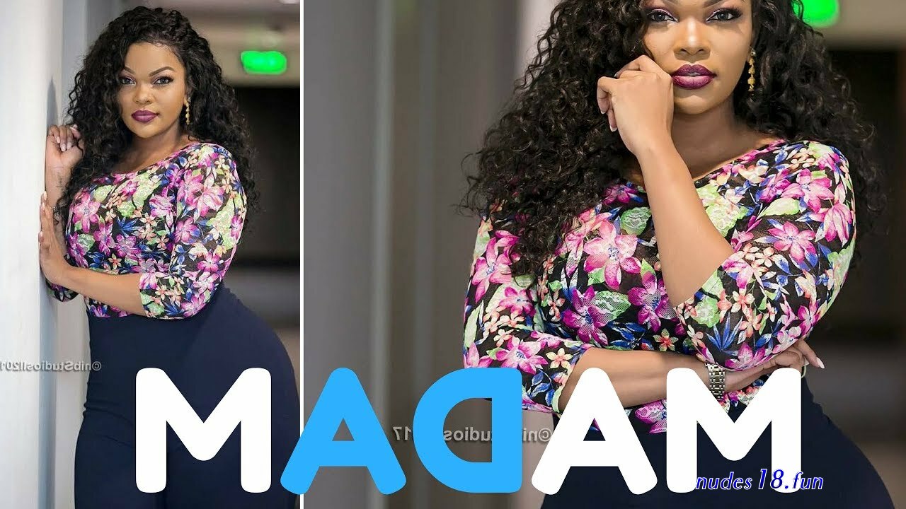 ekisi wema