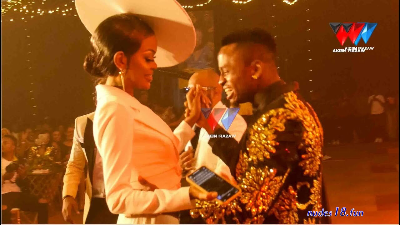 ekisi wema