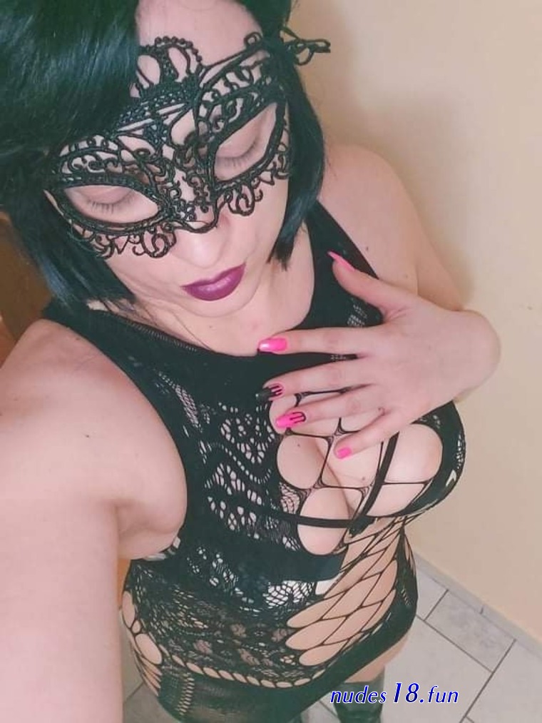 assassina55 onlyfans leaked