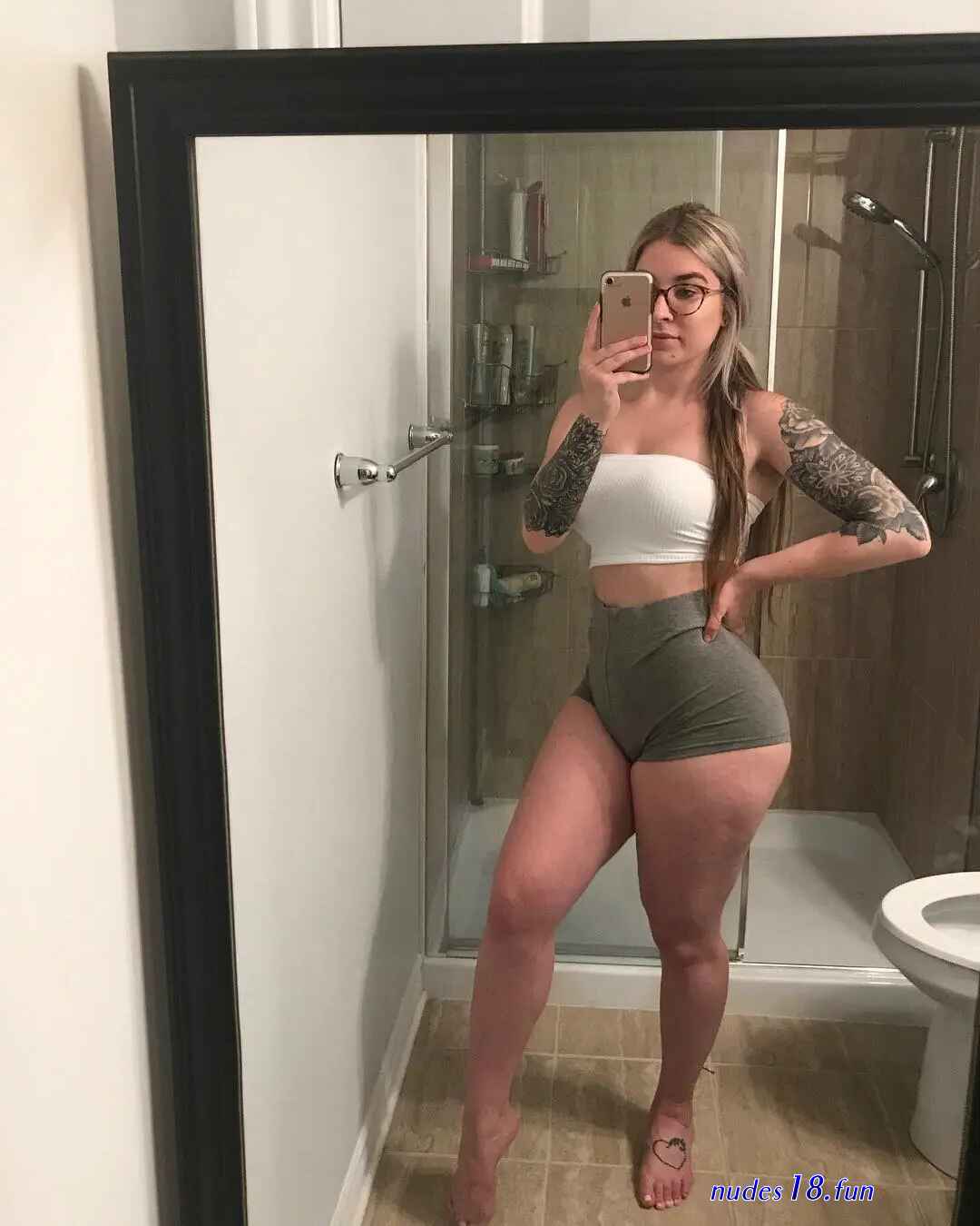 jenbretty porn