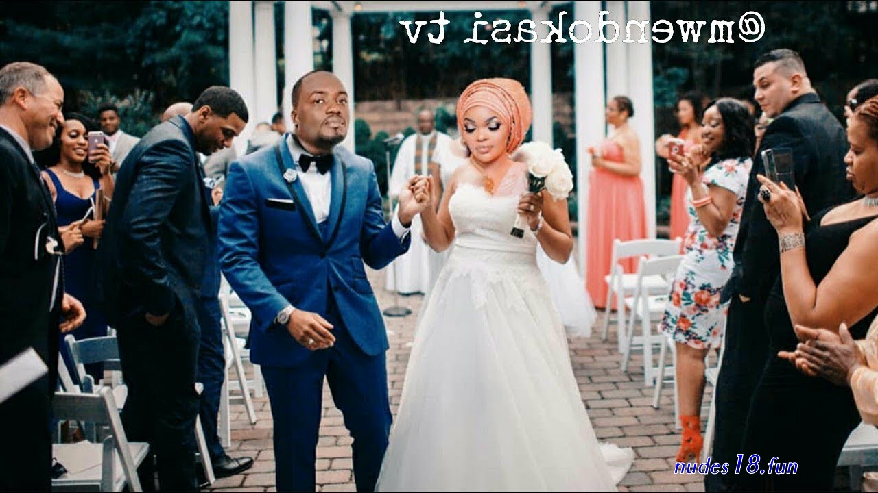 ekisi wema