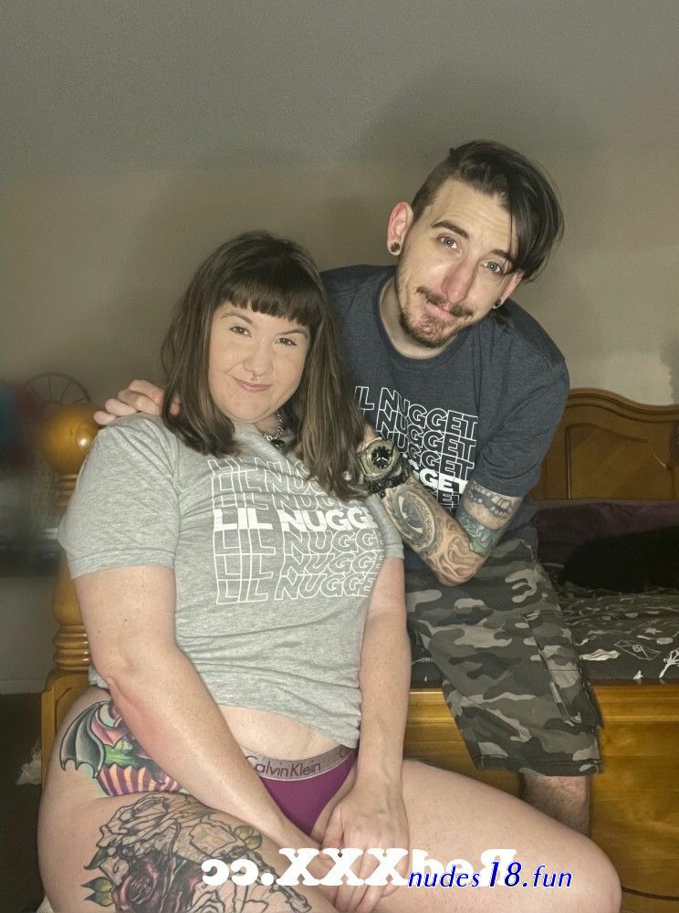 jenbretty porn