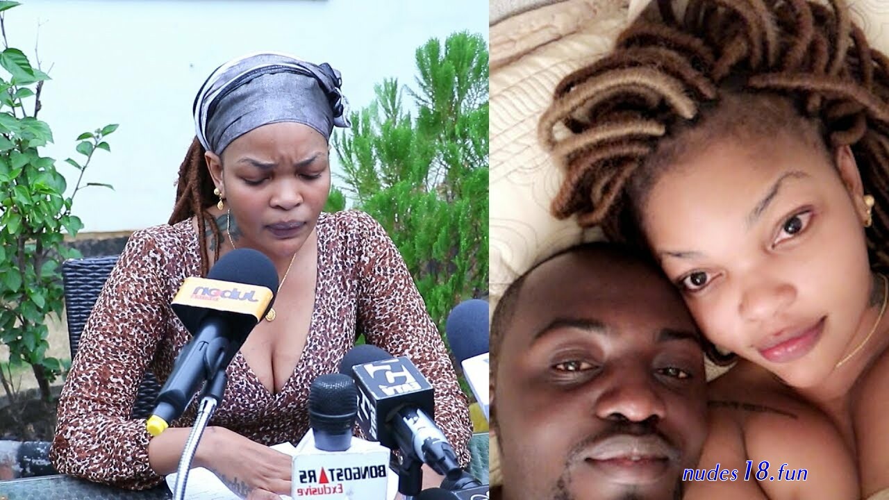 ekisi wema