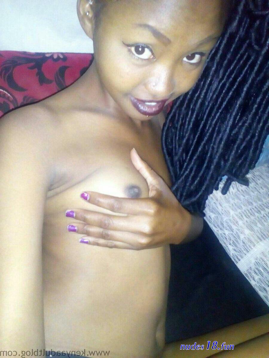 kenyan turkana boobs pics