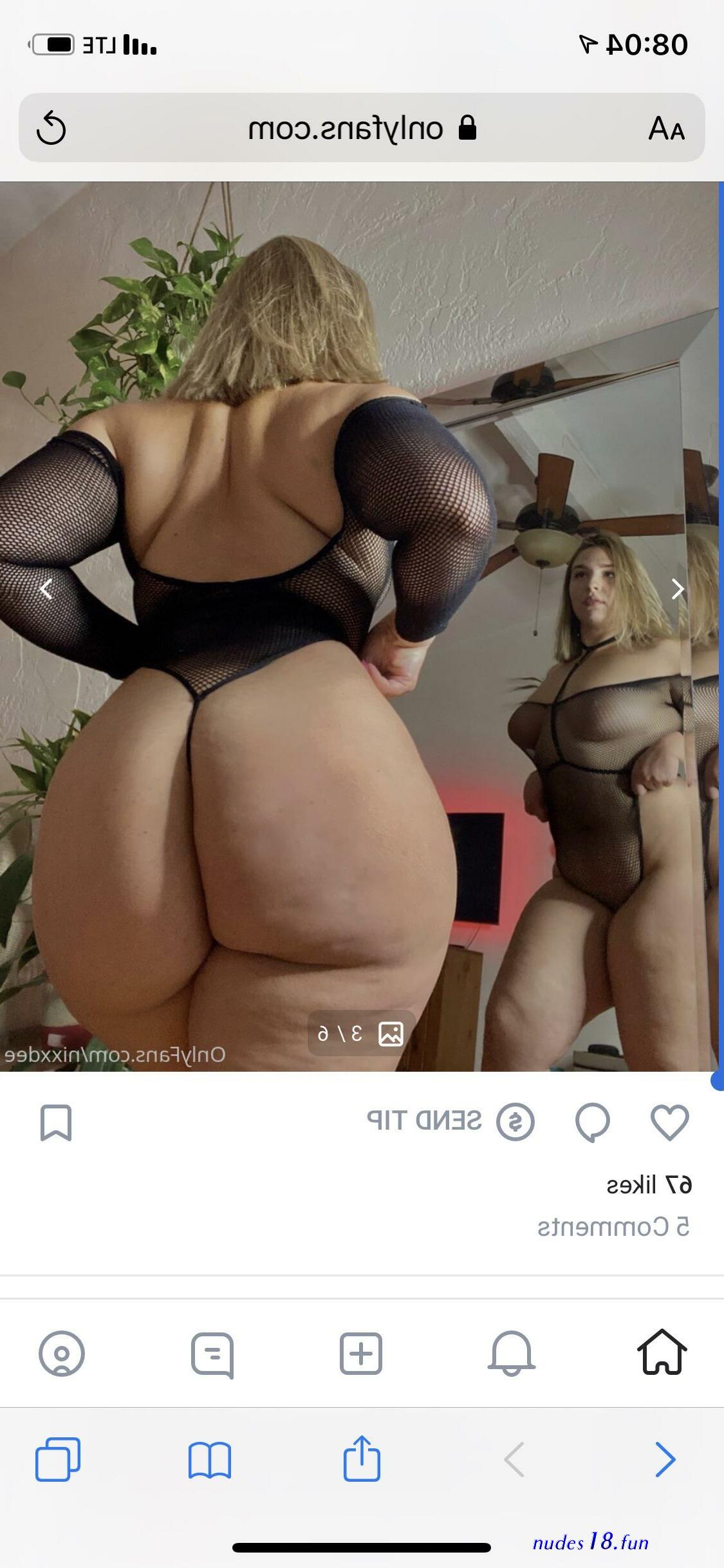 jenbretty porn