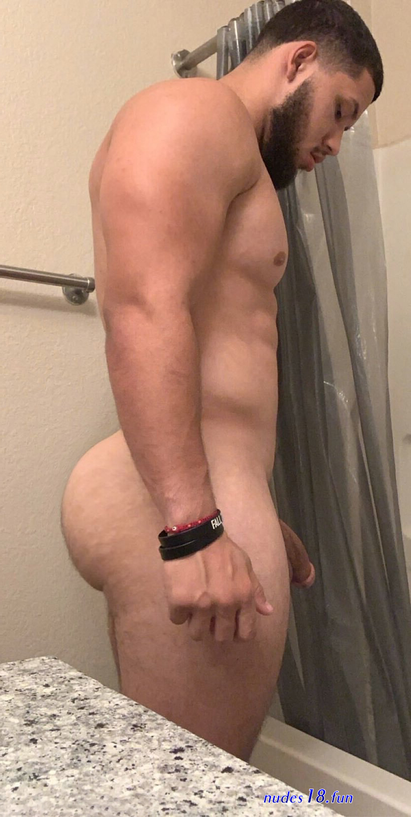 arab big ass nacked