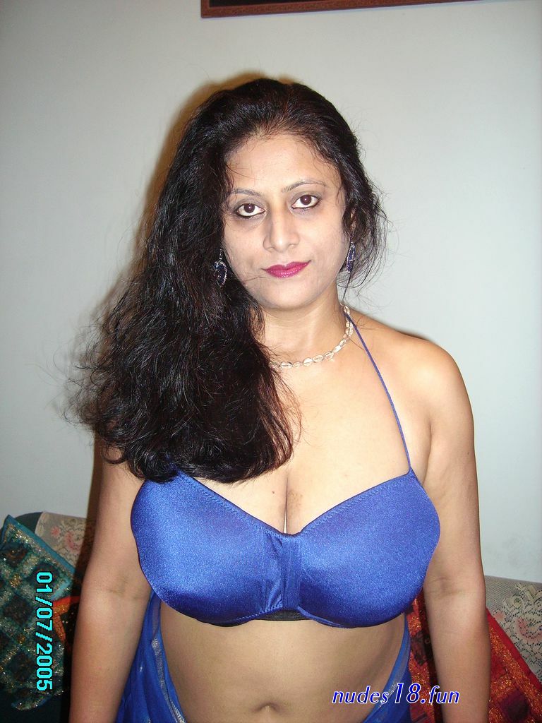 panjabi huge aunt huge pussy nude pics