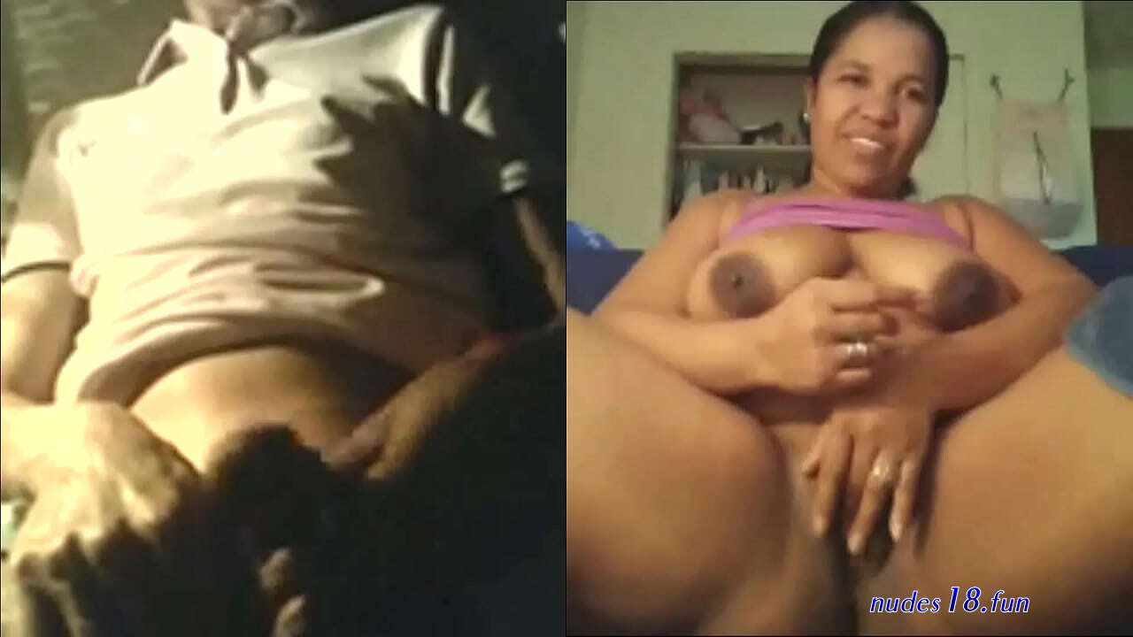 panjabi huge aunt huge pussy nude pics