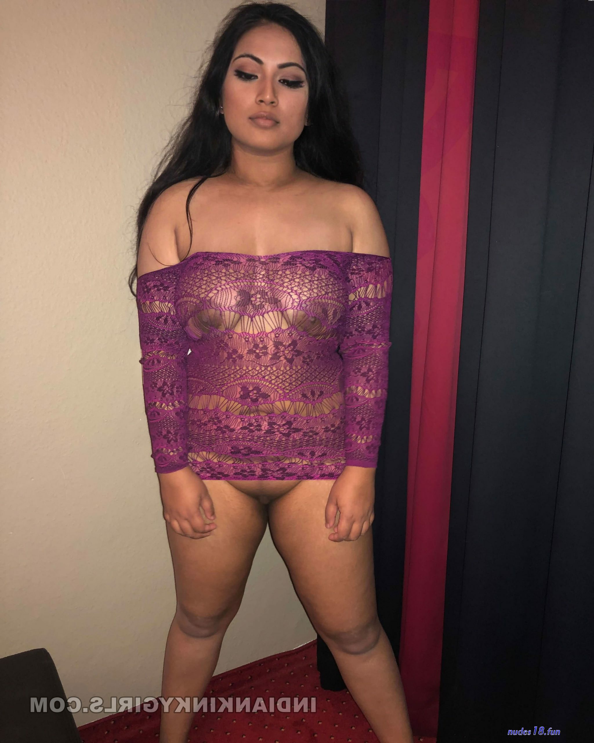 big indian boobs wali indian nisha