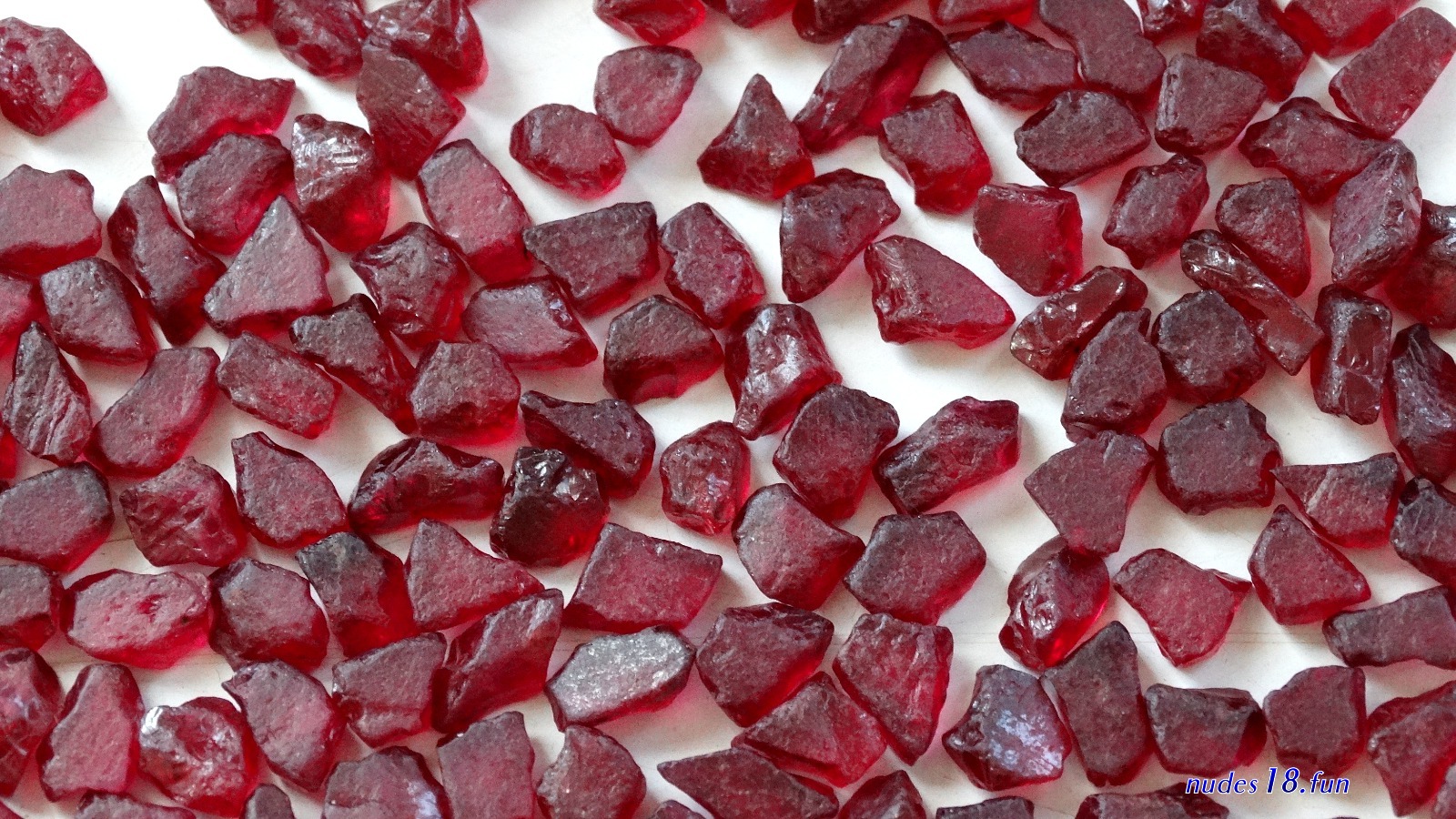www.ethiopian ruby.cam