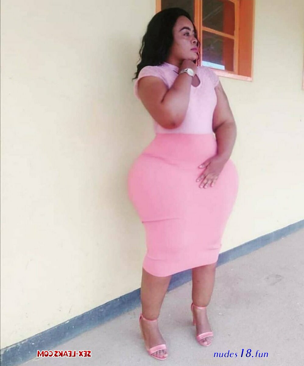 booty sugar mummy ebony