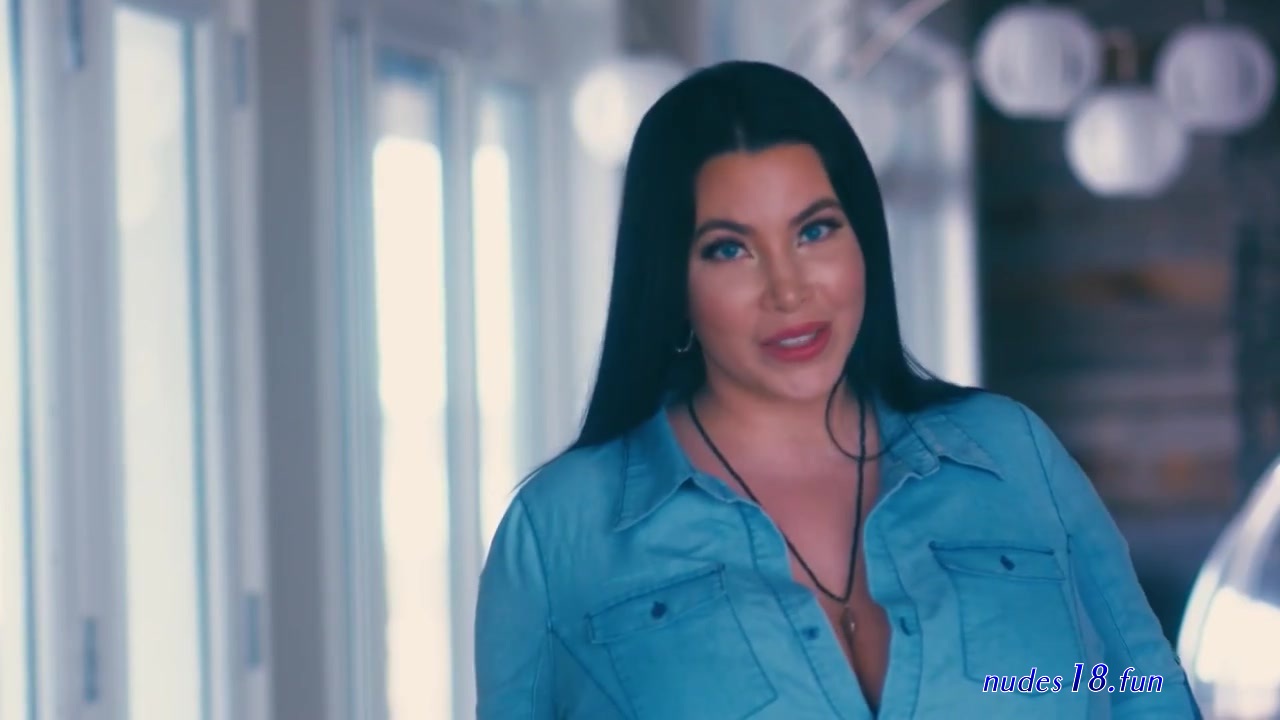 ms price bullied son porn
