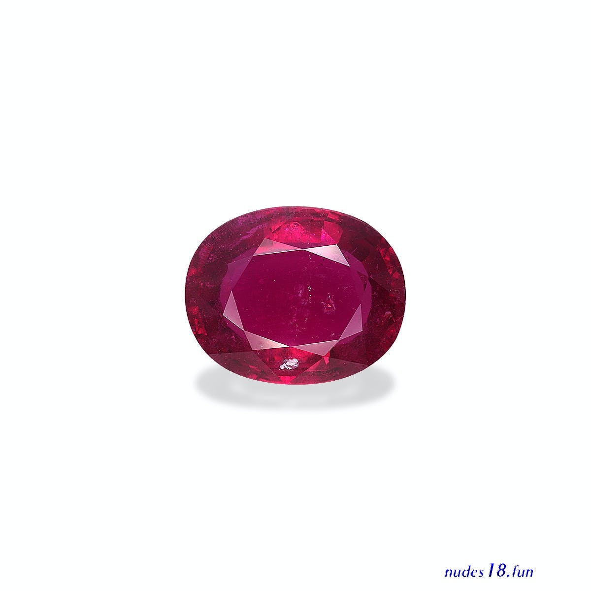 www.ethiopian ruby.cam
