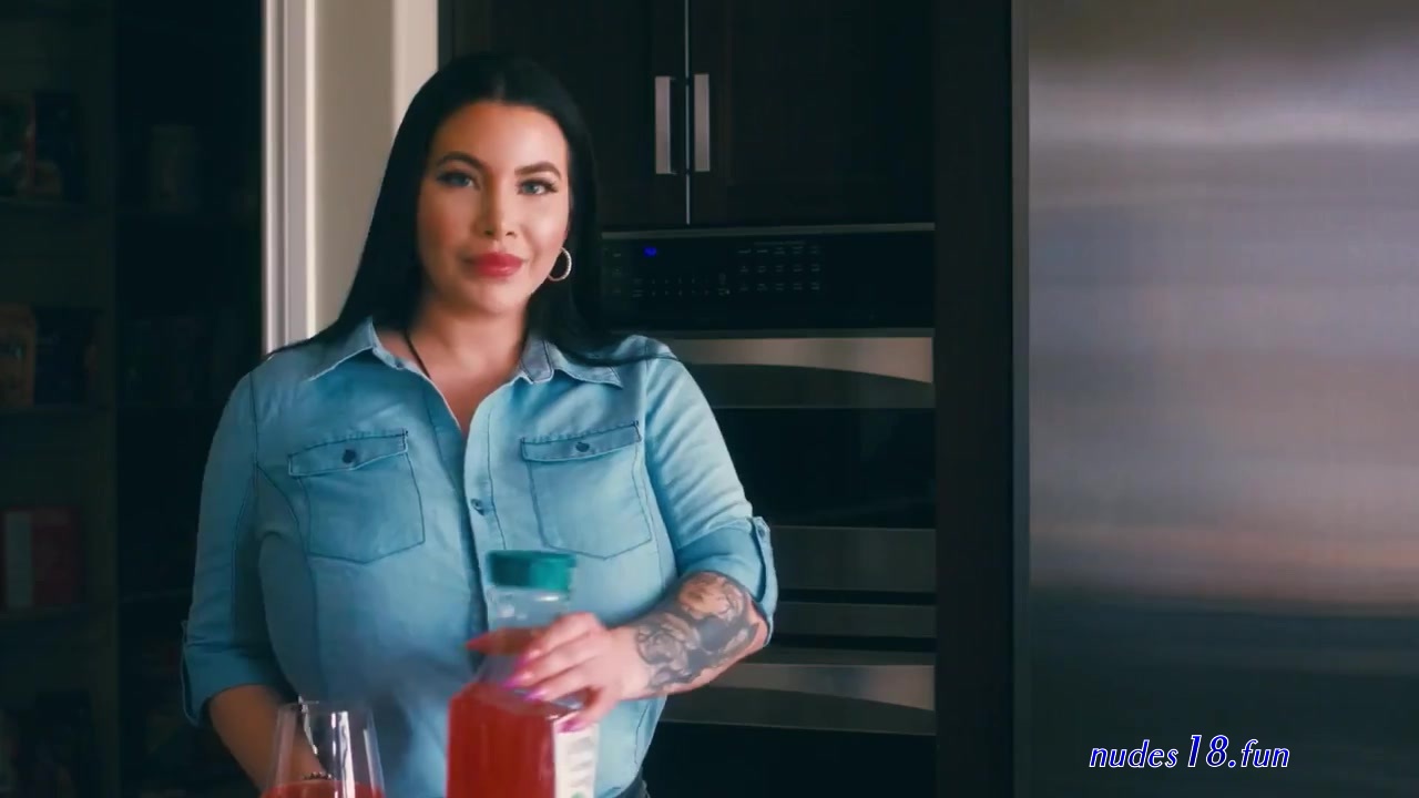 ms price bullied son porn