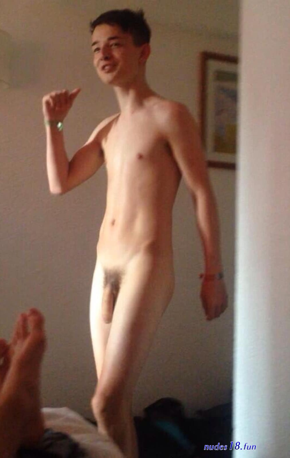 soft dick big pic