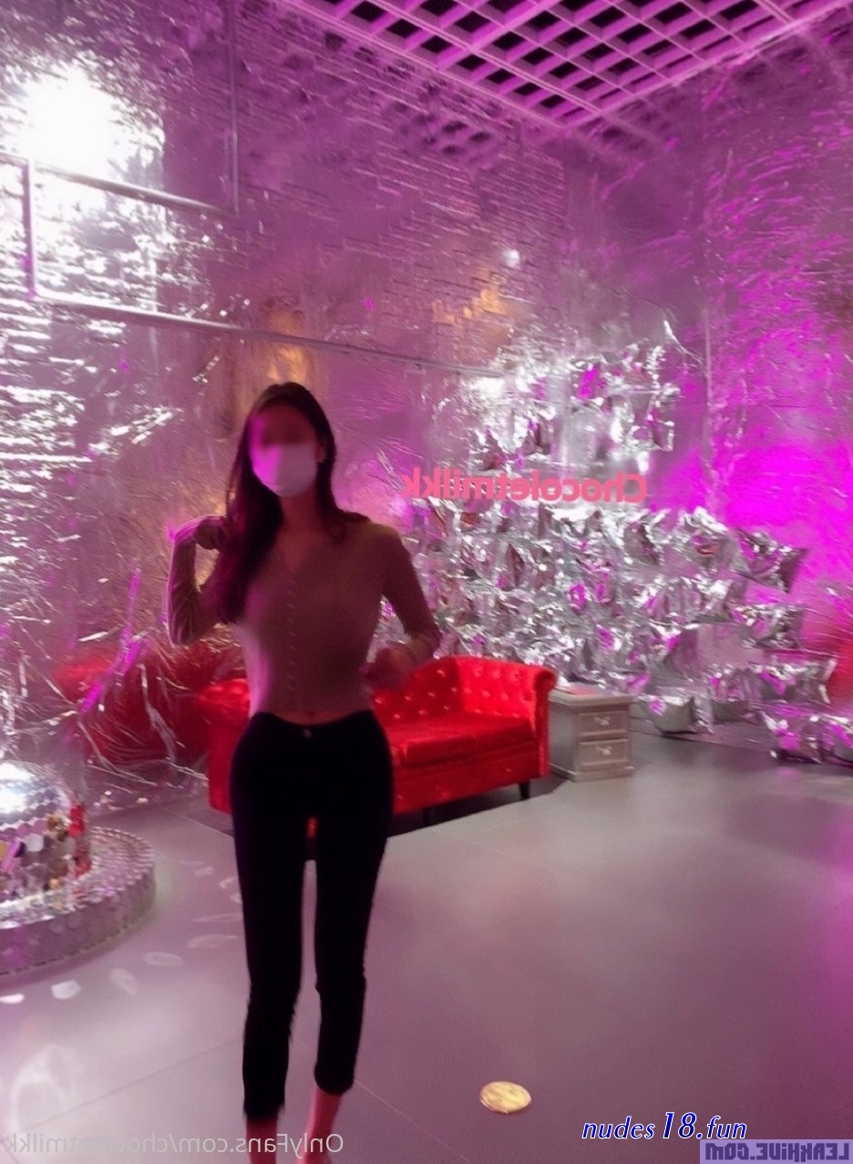 video sex onlyfans chocoletmilkk