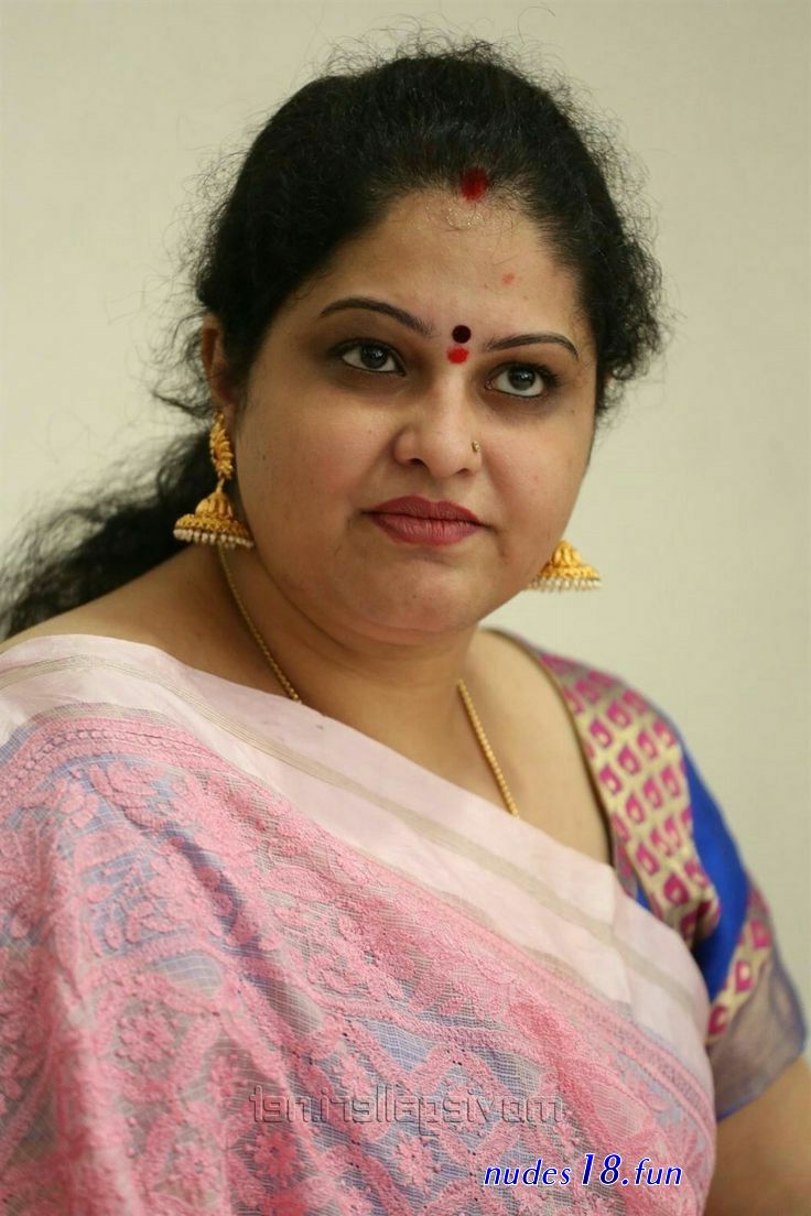 southindian fatty aunty hot pics