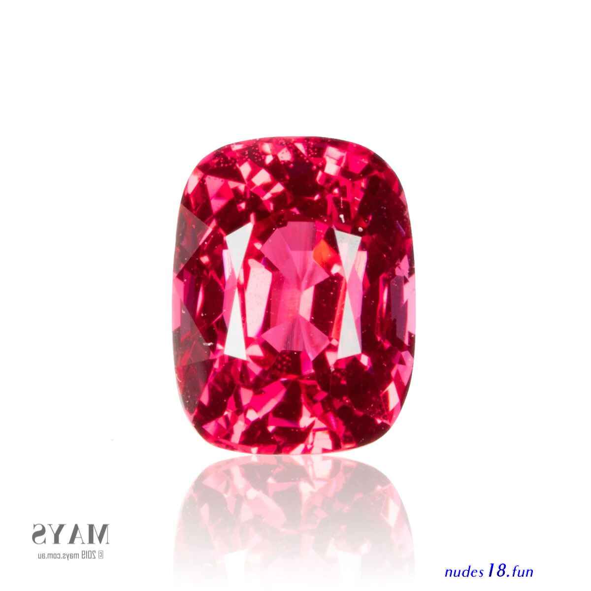 www.ethiopian ruby.cam