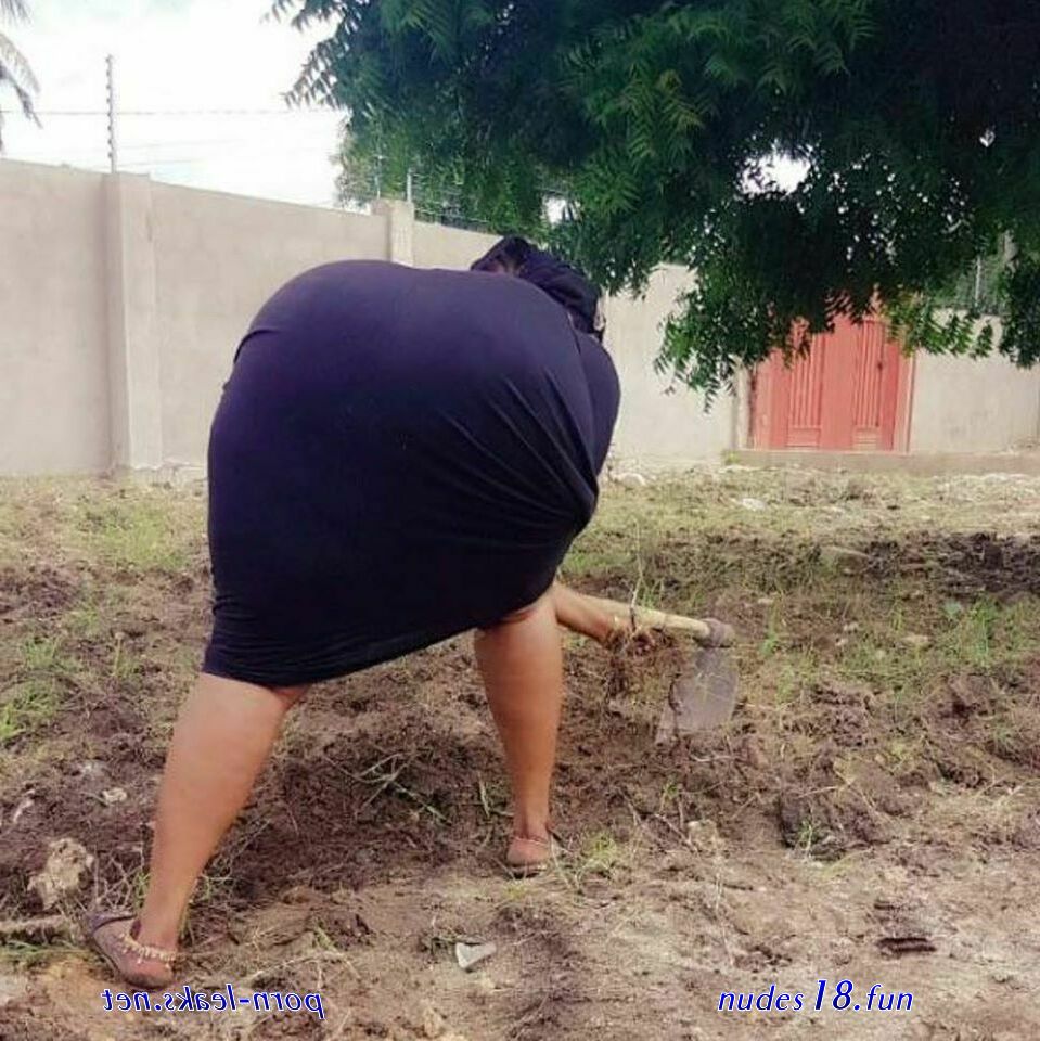 snura picha za uchi
