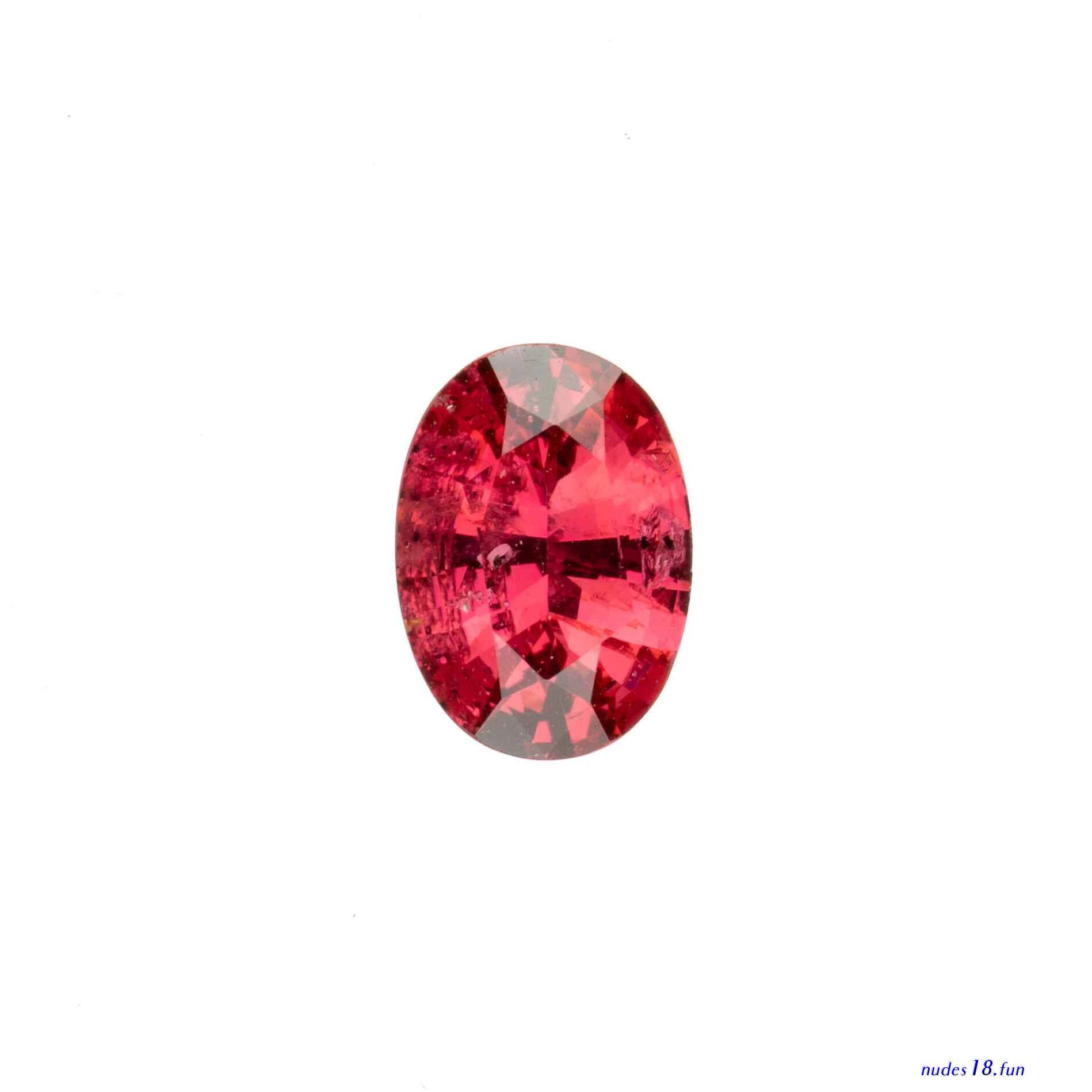 www.ethiopian ruby.cam