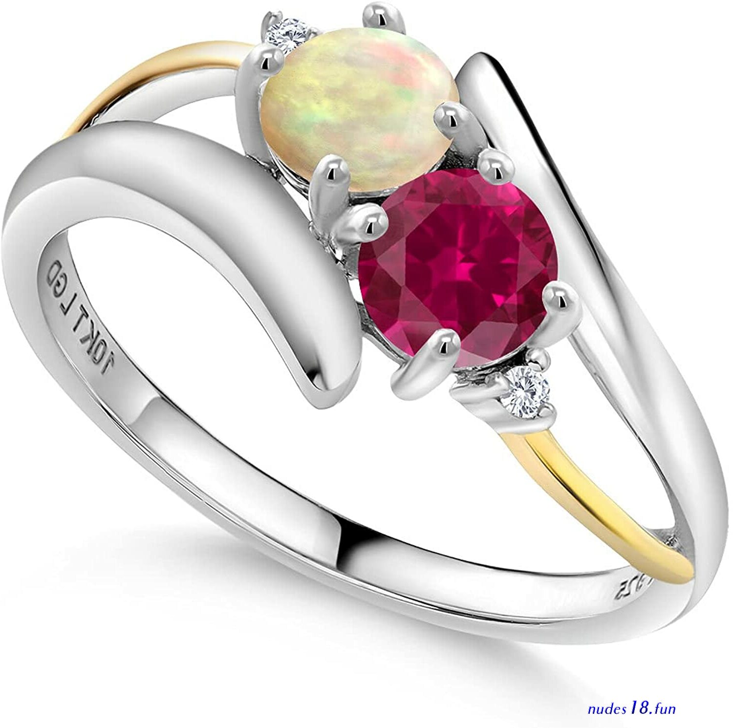 www.ethiopian ruby.cam