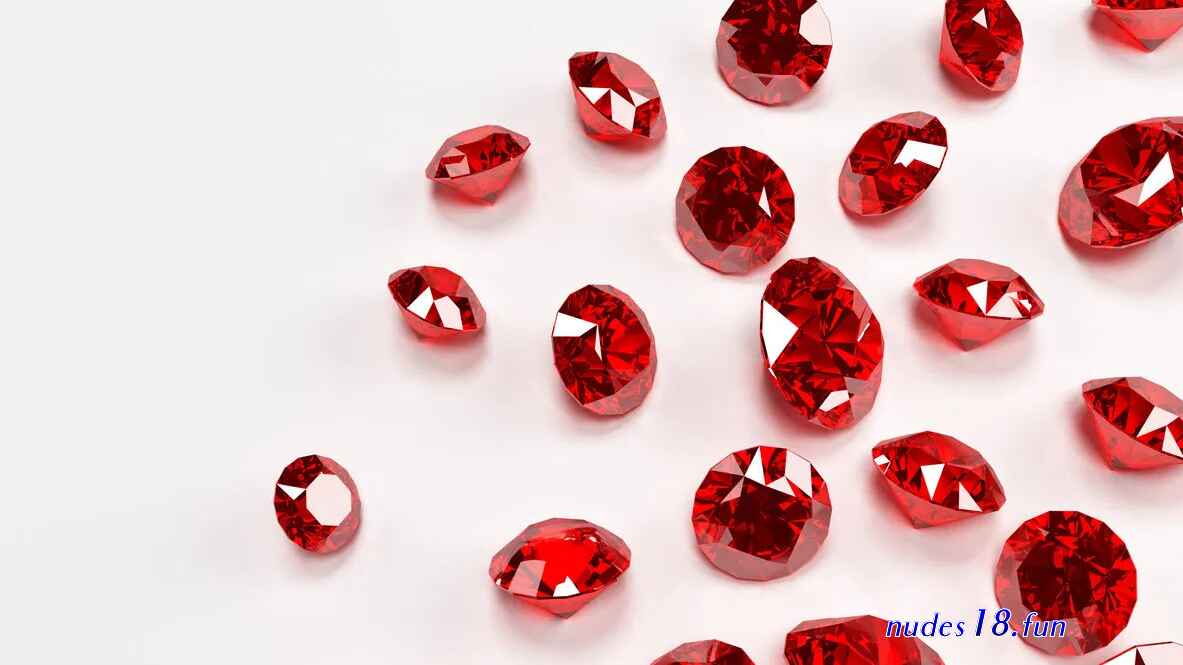 www.ethiopian ruby.cam