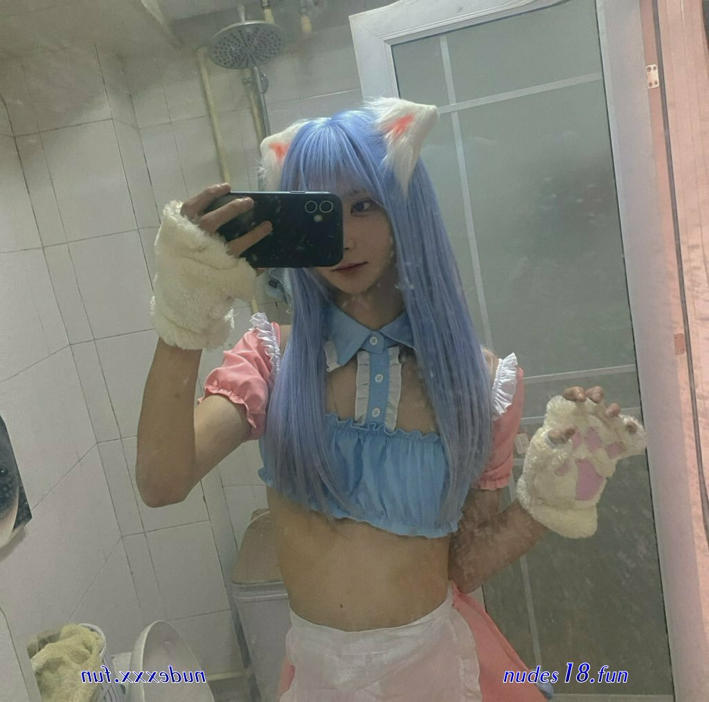 mintmoca3 xxx