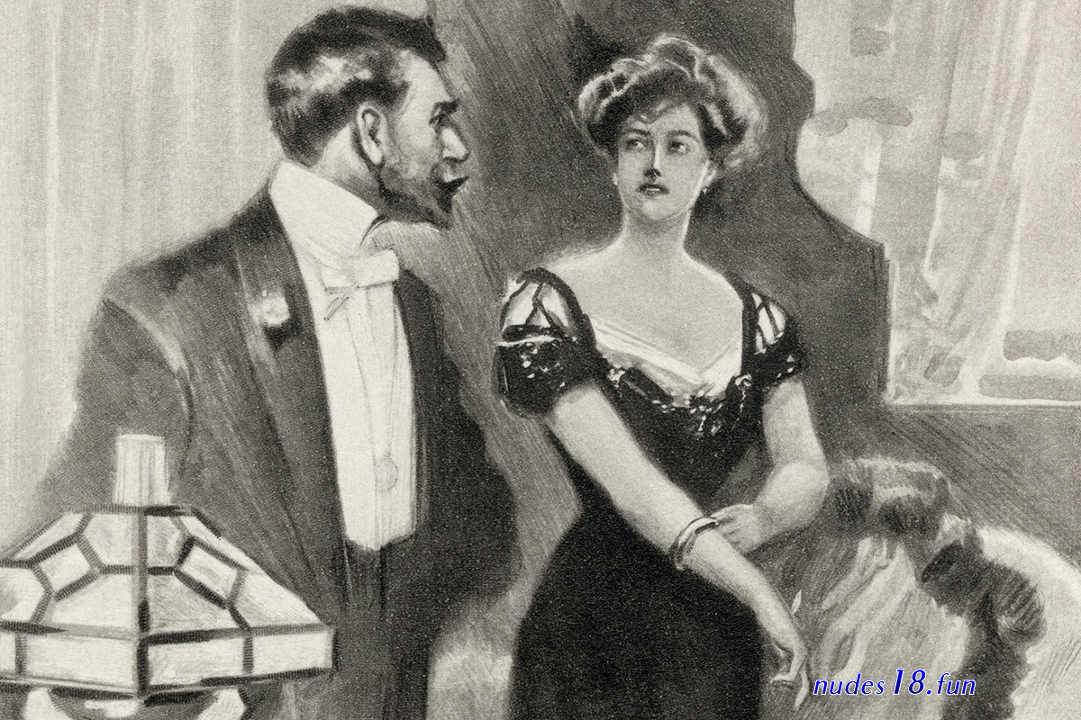 victorian sex picture