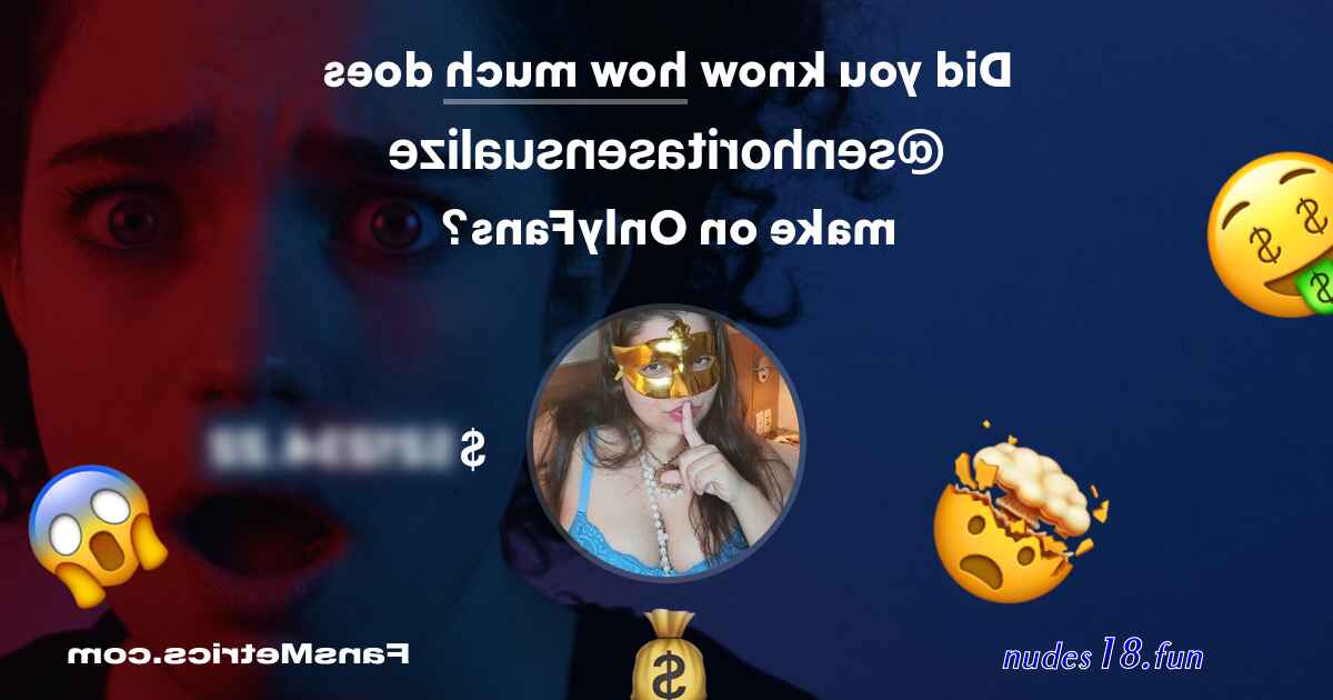 pornhub onlyfans/senhoritasensualize.