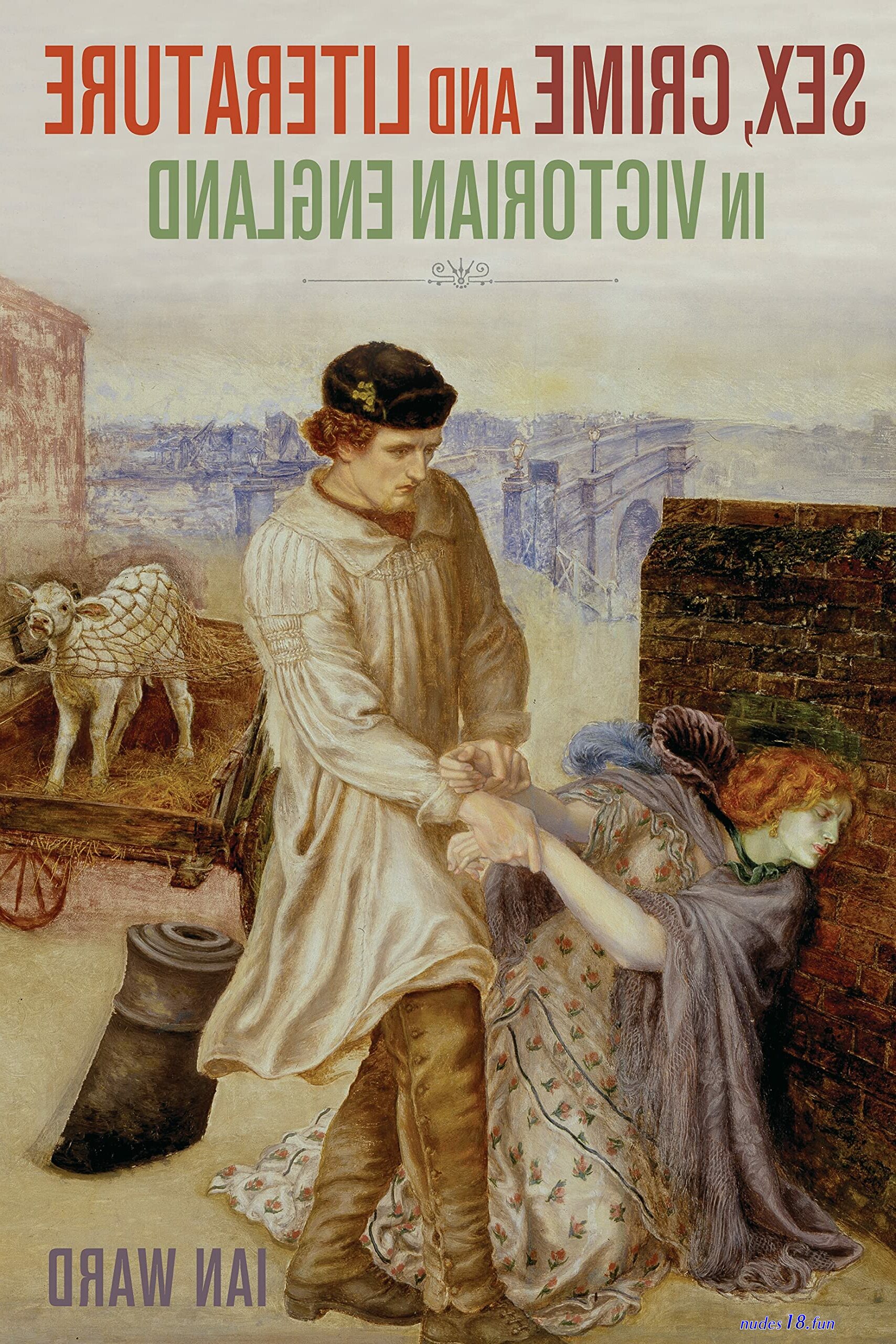 victorian sex picture