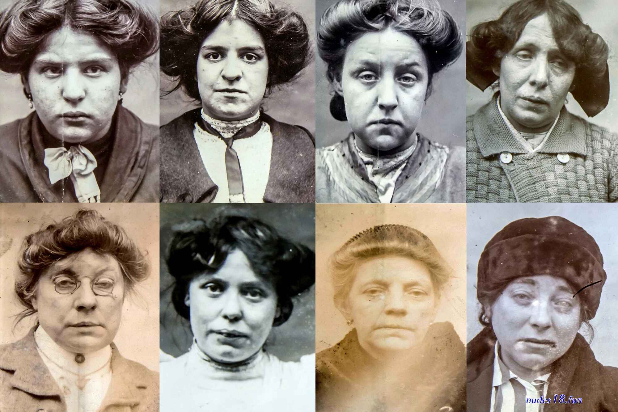 victorian sex picture