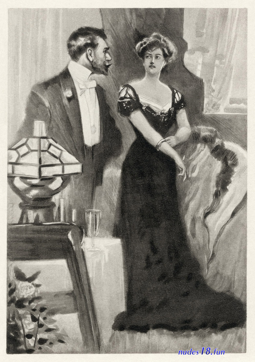 victorian sex picture