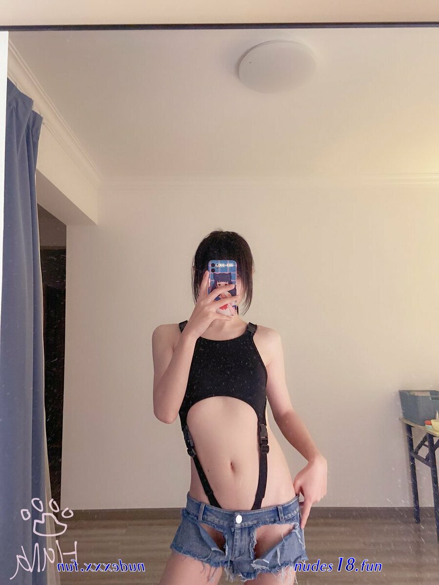 mintmoca3 xxx