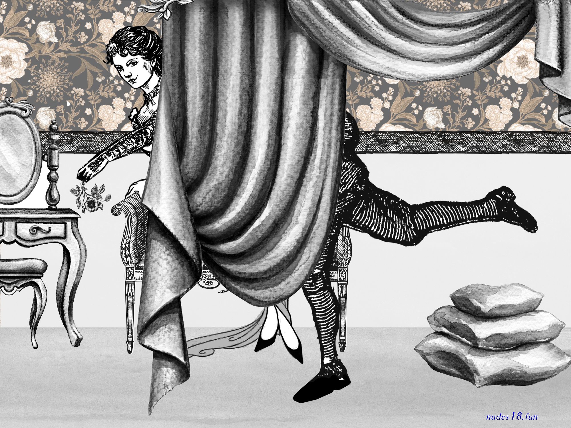 victorian sex picture