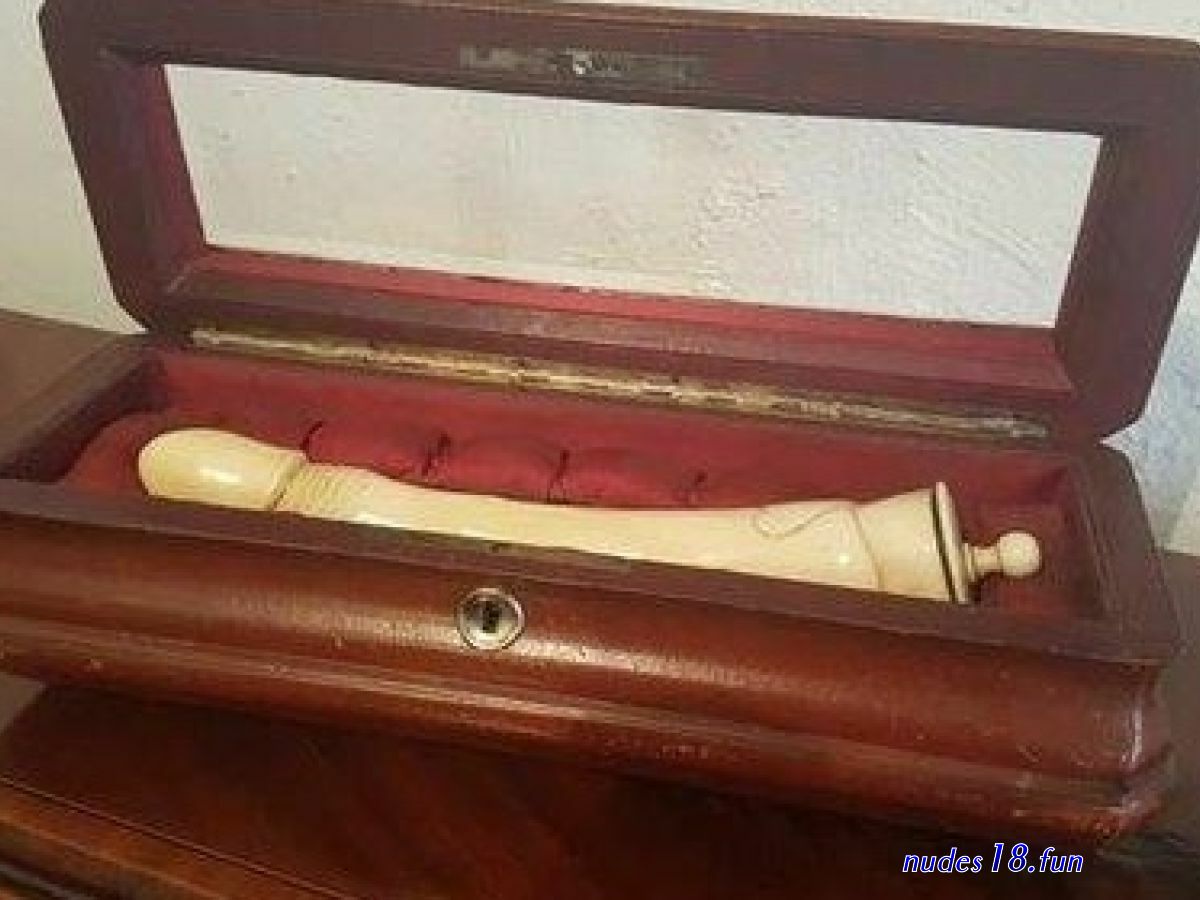 victorian sex picture